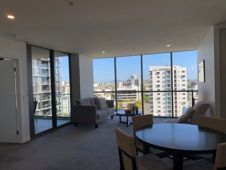 Milton QLD 4064 - 2 beds house for Rent, $850 - 17842826 | Domain - Photo 2