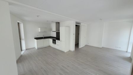 Vluchtladderstraat 67 - Foto 2