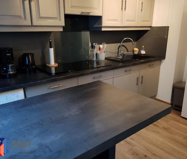 Appartement T2 à louer à Sallanches - Photo 3