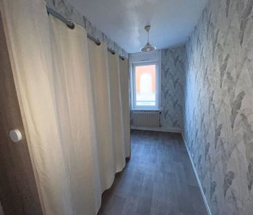 Maison 3 pièces à Calais - Photo 6