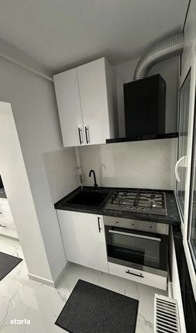 APARTAMENT 2 CAMERE | DECOMANDAT | ZONA TOMIS 3 | TERMEN LUNG - Fotografie 5