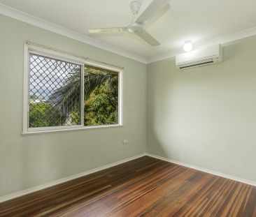 2/46 Crocker Street, Kirwan - Photo 1