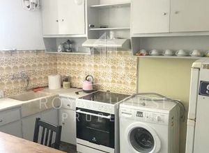 Διαμέρισμα για ενοικίαση - Νέα Σμύρνη, - Φωτογραφία 5
