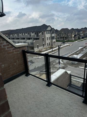 For Lease - 98 Claremont Road, Brampton, Ontario - Photo 4