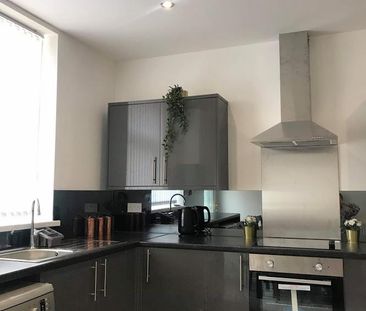 1 bed house share to rent in Burnley Road, Burnley, BB10 - Photo 6