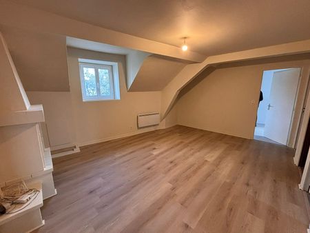 Location Appartement 2 pièces 44m² - Photo 2