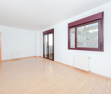 Piso de alquiler en Valle del Boi, 2, Cuatro vientos - Photo 5