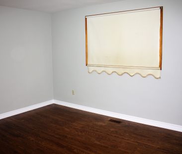 For Lease - 69 Adair Avenue, Hamilton, Ontario - Photo 3