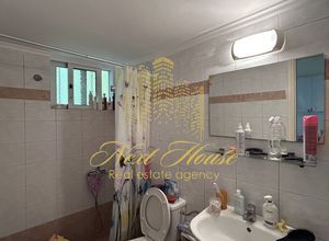 Studio/Γκαρσονιέρα για ενοικίαση - Πάτρα, - Φωτογραφία 5