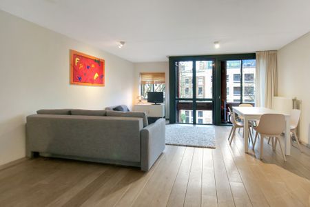 Looiersgracht 52E, 1016 VT, Amsterdam - Photo 4