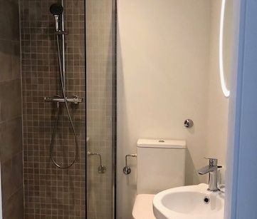 Envers 49 – 3p 2eme ouest - Photo 6