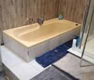 Winsome in Winton - Photo 2