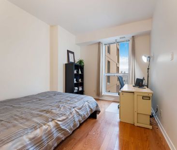 For Lease - 250 Lett Street Unit# 807, West Centre Town, Ontario - Photo 3