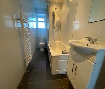 1 bedroom ground floor maisonette to rent - Photo 6