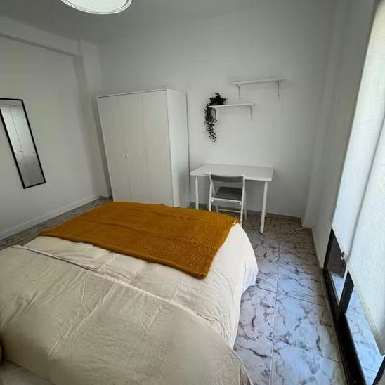 Calle Rey Don Jaime, Xirivella, Valencian Community 46950 - Photo 1