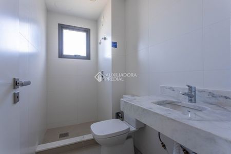 Apartamento com 3 quartos e 129m² para alugar em Auxiliadora, Porto Alegre. - Photo 3