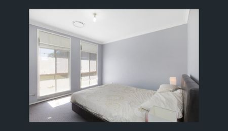 Beautiful Family Home - Photo 3