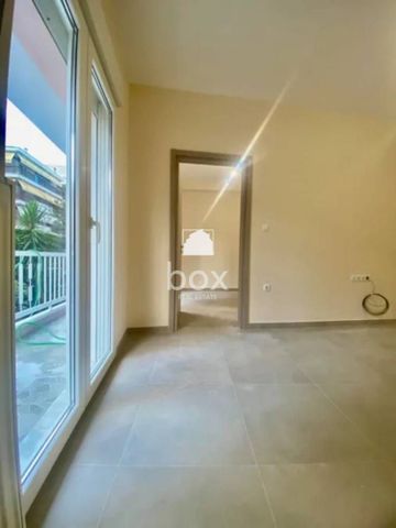 Διαμέρισμα για ενοικίαση Κέντρο (Καλαμαριά) - Photo 4