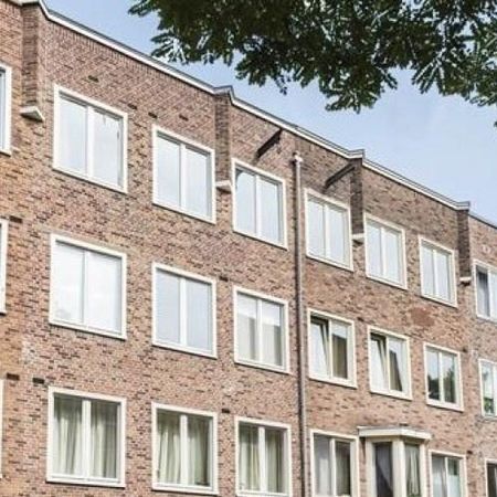 Van Spilbergenstraat, 1057 Amsterdam, Nederland - Photo 3