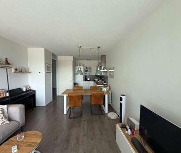 Appartement te huur: Willem Augustinstraat 329 1061 MJ Amsterdam - Photo 4