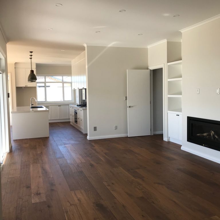 Beachlands - Photo 1