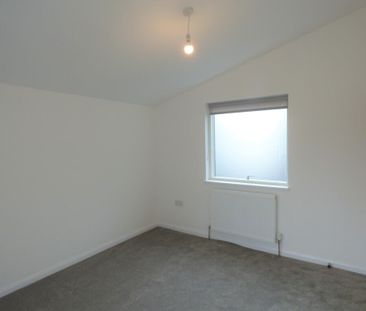 Friars Croft Lane, Wymondham - Photo 2