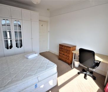 Bournemouth Somerley Road Winton, BH9, Dorset - Photo 3