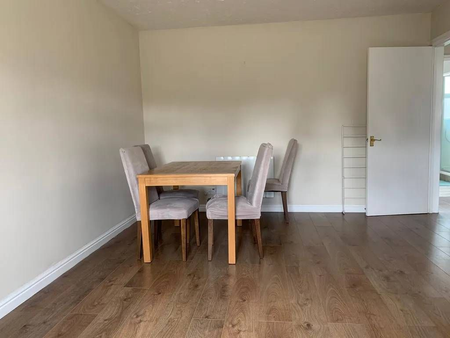 Berberis Court, Hyacinth Close - Photo 2