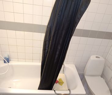 Studentvägen, Uppsala - Foto 4