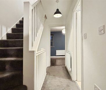 3 bedroom house to rent Bitterling Street, CH66 - Photo 6