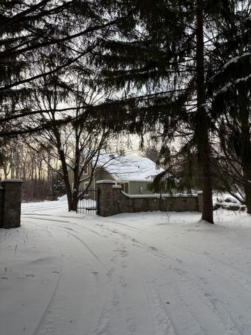 For Lease - 4998 Tenth Line Unit# Other Unit / Property, Erin, Ontario - Photo 2