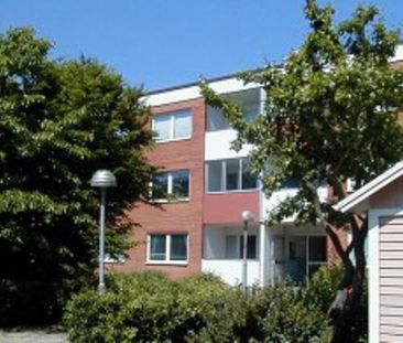 Sockenvägen 6H, Trelleborg Öster - Photo 1