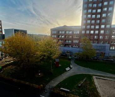 Elburgstraat 80, Zuiderzeestedenbuurt-Oost, 3826BH, Amersfoort - Foto 3