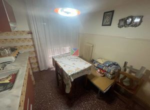 Διαμέρισμα για ενοικίαση - Τούμπα, - Φωτογραφία 2