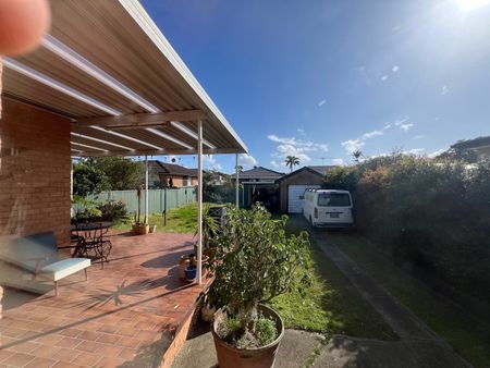 Sans Souci - Photo 3