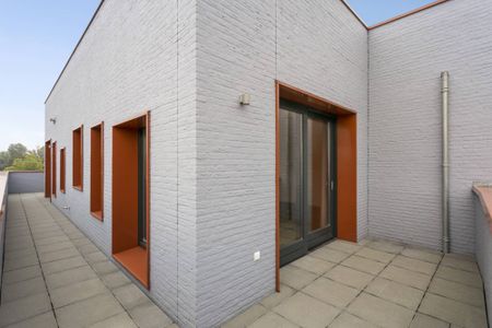 Portiekflat Willemstraat, Eindhoven huren? - Photo 3