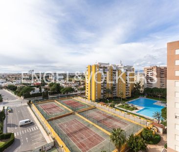 Canet D'En Berenguer - Photo 4