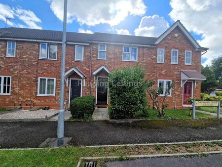 Moorhen Drive, Lower Earley, RG6 - Photo 3