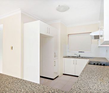 Serene Living Awaits - Beautifully Appointed Two-Bedroom Townhouse - Photo 3