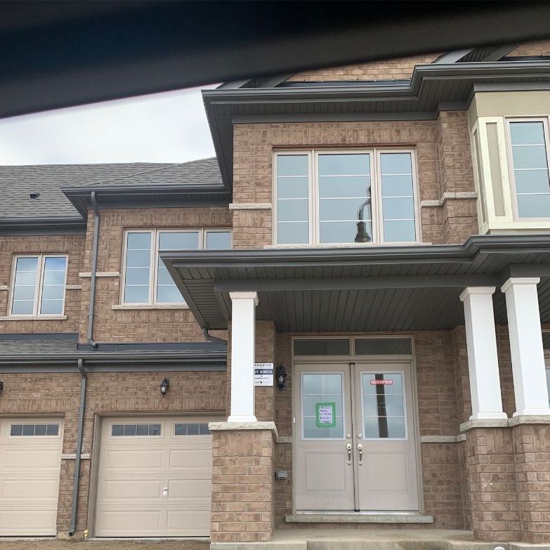 For Lease - 91 Adventura Road, Brampton, Ontario - Photo 1