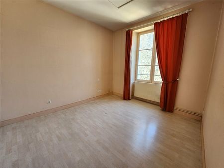3 pièces - 70 m² - 1er étage - Colocation non autorisée - Photo 3