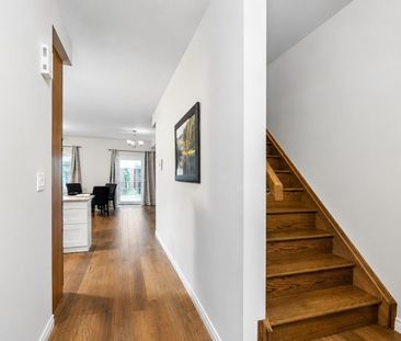 For Lease - 133 St Leger Street, Kitchener, Ontario - Photo 6