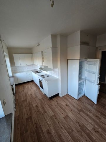 Humlegårdsgatan, Köping - Photo 4