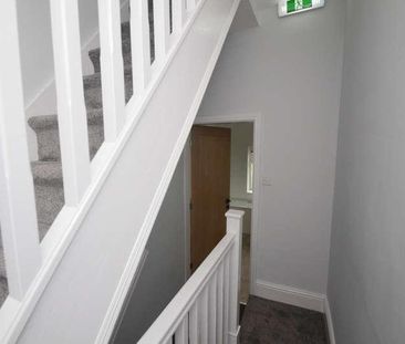 Birch Lane, Victoria Park, Manchester, M13 - Photo 6