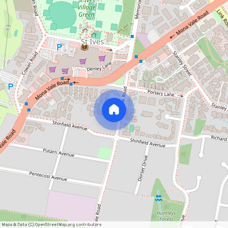 7/120 Rosedale Road, NSW 2075, St Ives