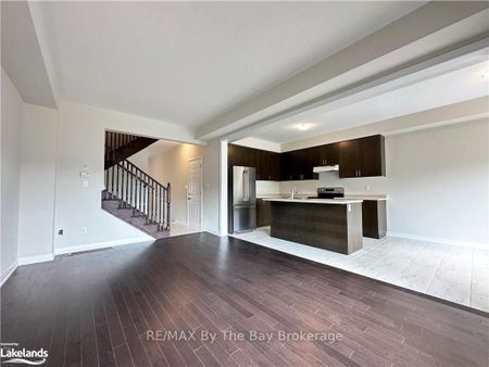 For Lease - 58 NICORT Road, Wasaga Beach, Ontario - Photo 4