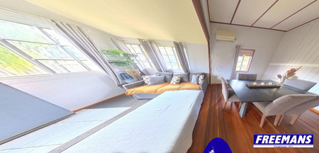 Cottage with Timeless Appeal - Photo 2