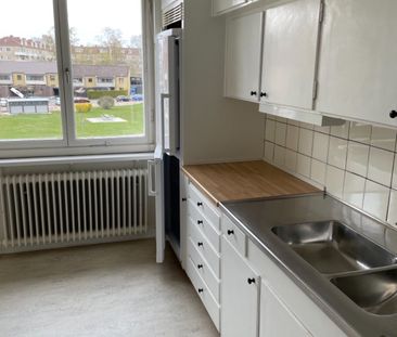 Gethornskroken 6 C - Photo 3