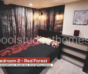 Jubilee Drive, Liverpool - Photo 2