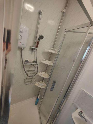 Selworthy Road, Holbrooks, Coventry, CV6 - Photo 5